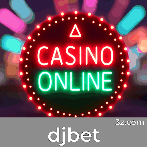 Djbet: Segurança e Confiabilidade em Apostas Online
