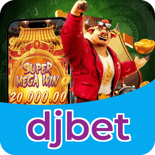 Lottery Clássica na djbet
