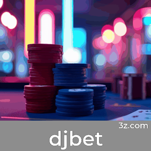Experiência Premium com djbet: Jogos e Pagamentos Seguros