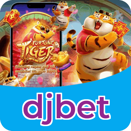Equipe de suporte ao cliente da djbet
