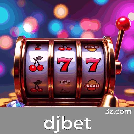 Djbet: Seu Parceiro de Apostas Confiável e Seguro