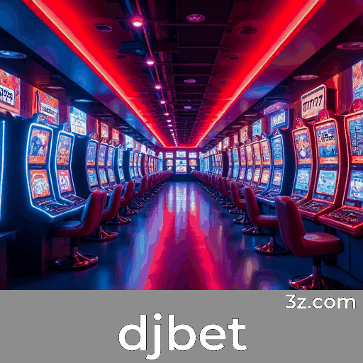 Descubra os Jogos de Cassino Diversificados no djbet