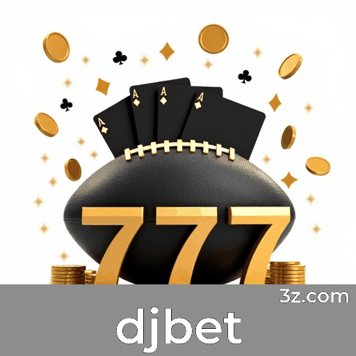 Descubra o App djbet: Tecnologia Inovadora e UX Superior